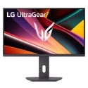LCD monitors||27" |2560 x 1440 pikseļi|Quad HD|Dabīgais aspektu attiecība 16:9|LCD|Plakans|27G610A-B LCD monitors||27" |2560 x 1440 pikseļi|Quad HD|Dabīgais aspektu attiecība 16:9|LCD|Plakans|27G610A-B