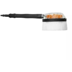 Dedra Adjustable Shoulder Strap for High Pressure Cleaning Device