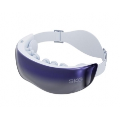 SKG KS700-E Массажер для глаз
