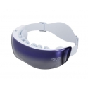 SKG KS700-E Eye Massager