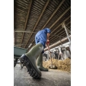 Botai BEKINA StepliteS Flexgrip O4, vihreä 47 Botai BEKINA StepliteS Flexgrip O4, vihreä 47