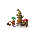 LEGO Harry Potter Sigatūkas augi