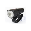 Sigma AURA 40 USB Bicycle Light/Nugget II RL K-SET Sigma AURA 40 USB Bicycle Light/Nugget II RL K-SET