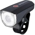Фонарь для велосипеда Sigma AURA 40 USB/Nugget II RL K-SET Фонарь для велосипеда Sigma AURA 40 USB/Nugget II RL K-SET