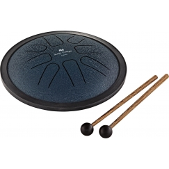 Small language drum, SSTD2NB