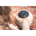 Small language drum, SSTD2NB Small language drum, SSTD2NB