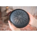 Small language drum, SSTD2NB Small language drum, SSTD2NB