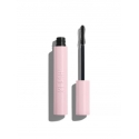 Lash Hero Mascara