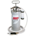 Dozator Pizzi PZ 9001/D8-1-0002 Dozator Pizzi PZ 9001/D8-1-0002