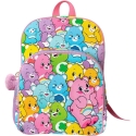 Cyp Brands Care Bears mugursoma 30 cm Cyp Brands Care Bears mugursoma 30 cm