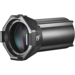 Аксессуар для освещения - Объектив Godox Spotlight Lens 19° (5.3x8.6x5.4 in, 1.9kg)