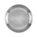 Russell Hobbs RH04041 Nerūsējošā tērauda 8 daļu viedā klipa virtuves piederumu komplekts