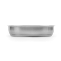 Russell Hobbs RH04041 Stainless Steel 8 Piece Smart Clip Cookware Set Russell Hobbs RH04041 Stainless Steel 8 Piece Smart Clip Cookware Set