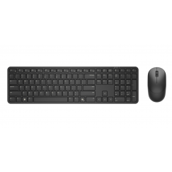 Dell Pro 5 Keyboard and Mouse | KM526 | Keyboard and Mouse Set