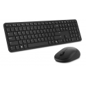 Dell Pro 5 Keyboard and Mouse | KM526 | Keyboard and Mouse Set Dell Pro 5 Keyboard and Mouse | KM526 | Keyboard and Mouse Set