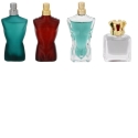 Jean Paul Gaultier J.P. Gaultier Classique miniatüüride komplekt, 28 ml