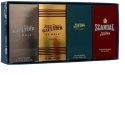 Jean Paul Gaultier J.P. Gaultier Classique miniatuūru komplekts, 28 ml Jean Paul Gaultier J.P. Gaultier Classique miniatuūru komplekts, 28 ml