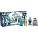 Набор миниатюр Jean Paul Gaultier J.P. Gaultier Classique, 28 мл Набор миниатюр Jean Paul Gaultier J.P. Gaultier Classique, 28 мл