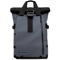 Featured Backpack - WANDRD PRVKE 31L Backpack, Blue