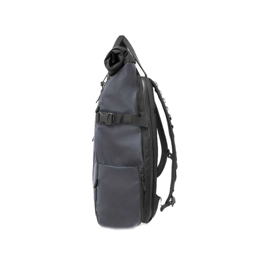 Featured Backpack - WANDRD PRVKE 31L Backpack, Blue – 2