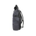 Esitleme Seljakott - WANDRD PRVKE 31L Seljakott, Sinine Esitleme Seljakott - WANDRD PRVKE 31L Seljakott, Sinine