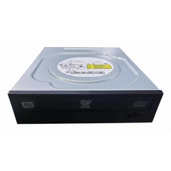 DVD RW SATA 5.25" INT RET/MUSTA DVD-SATA-01 GEMBIRD