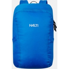 Halti Streetpack Backpack, Blue