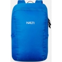 Halti Streetpack seljakott, sinine Halti Streetpack seljakott, sinine