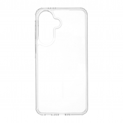 FoneKit Premium Clear Case защитный чехол, Samsung Galaxy A37, прозрачный