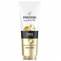 PANTENE Thick&Strong Active Nutri-Plex hiuspalvelu, 275 ml PANTENE Thick&Strong Active Nutri-Plex hiuspalvelu, 275 ml
