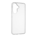FoneKit Premium Clear Case apsauginis dėklas, Samsung Galaxy A37, skaidrus FoneKit Premium Clear Case apsauginis dėklas, Samsung Galaxy A37, skaidrus