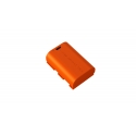Rollei LP-E6 USB-C uzlādējama akumulators Rollei LP-E6 USB-C uzlādējama akumulators