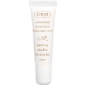 Ziaja Lip Scrub Sweet Mirabelle Peeling Ziaja Lip Scrub Sweet Mirabelle Peeling
