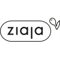 Ziaja huulekoorija Sweet Mirabelle Ziaja huulekoorija Sweet Mirabelle