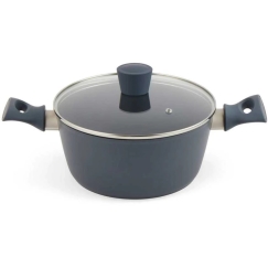 Salter BW12270EU7 Marino 24cm pott