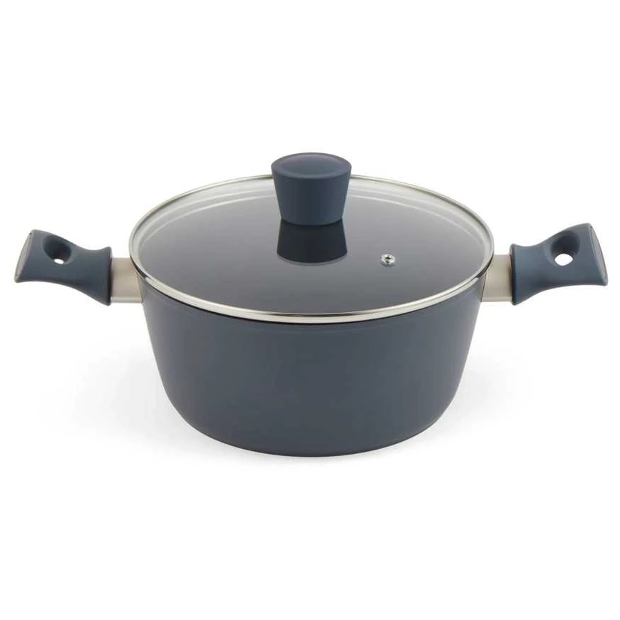 Salter BW12270EU7 Marino 24cm pott