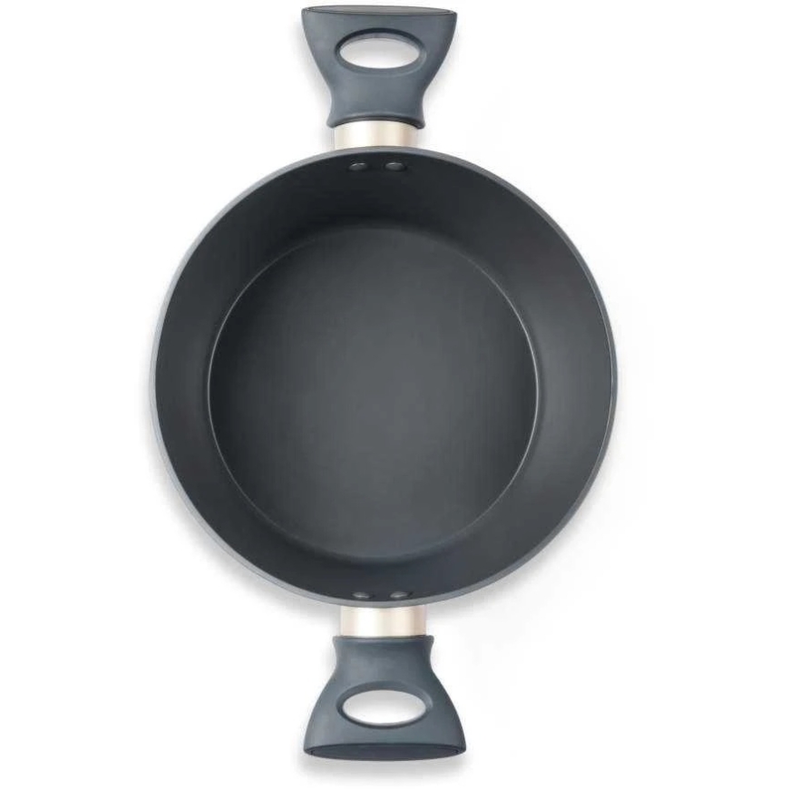 Salter BW12270EU7 Marino 24cm katls – 2