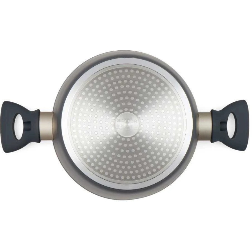 Salter BW12270EU7 Marino 24cm katls – 4