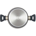 Salter BW12270EU7 Marino 24см кастрюля Salter BW12270EU7 Marino 24см кастрюля