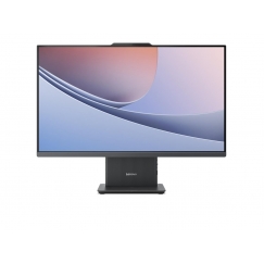 Lenovo IdeaCentre | 27ILL11 | Pöytätietokone | AIO | 27" | Intel Core