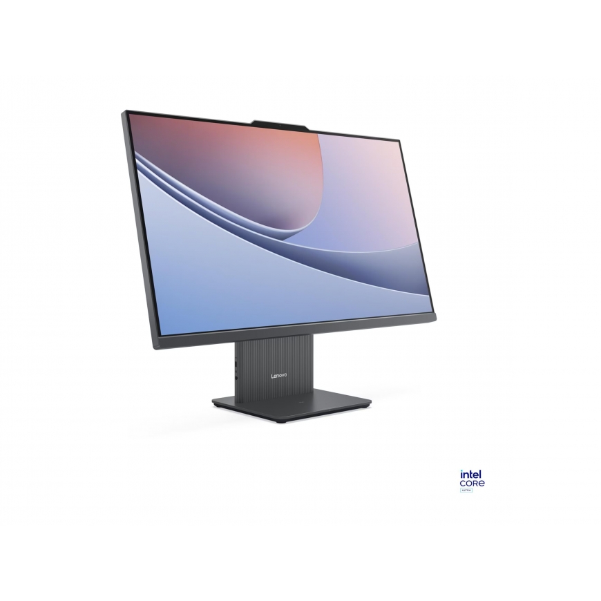 Lenovo IdeaCentre | 27ILL11 | Pöytätietokone | AIO | 27" | Intel Core – 2