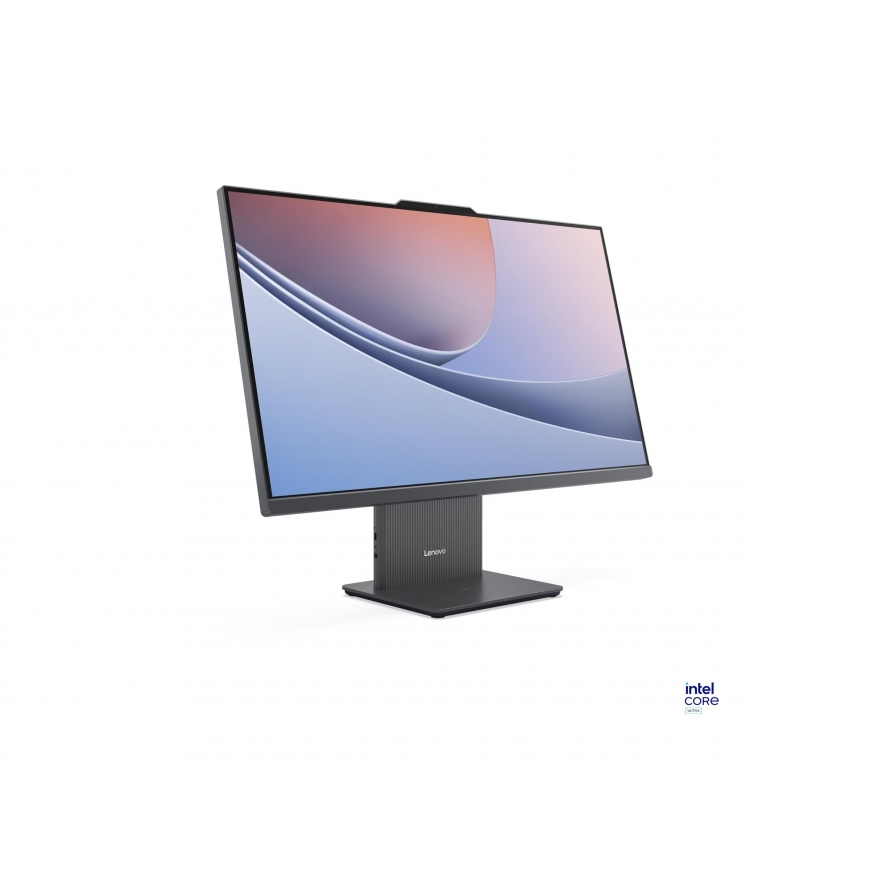 Lenovo IdeaCentre | 27ILL11 | Stalinis | AIO | 27" | Intel Core – 3