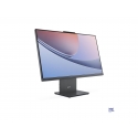 Lenovo IdeaCentre | 27ILL11 | Lauaarvuti | AIO | 27" | Intel Core Lenovo IdeaCentre | 27ILL11 | Lauaarvuti | AIO | 27" | Intel Core