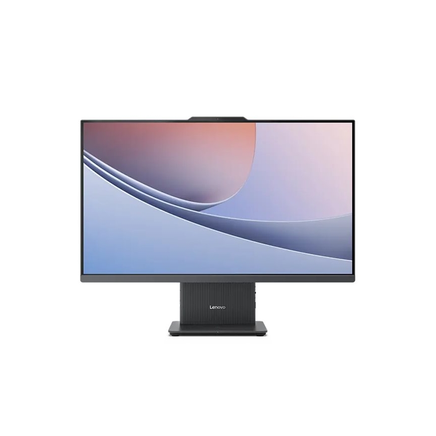 Lenovo IdeaCentre | 27ILL11 | Lauaarvuti | AIO | 27" | Intel Core – 4