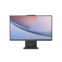 Lenovo IdeaCentre | 27ILL11 | Lauaarvuti | AIO | 27" | Intel Core Lenovo IdeaCentre | 27ILL11 | Lauaarvuti | AIO | 27" | Intel Core