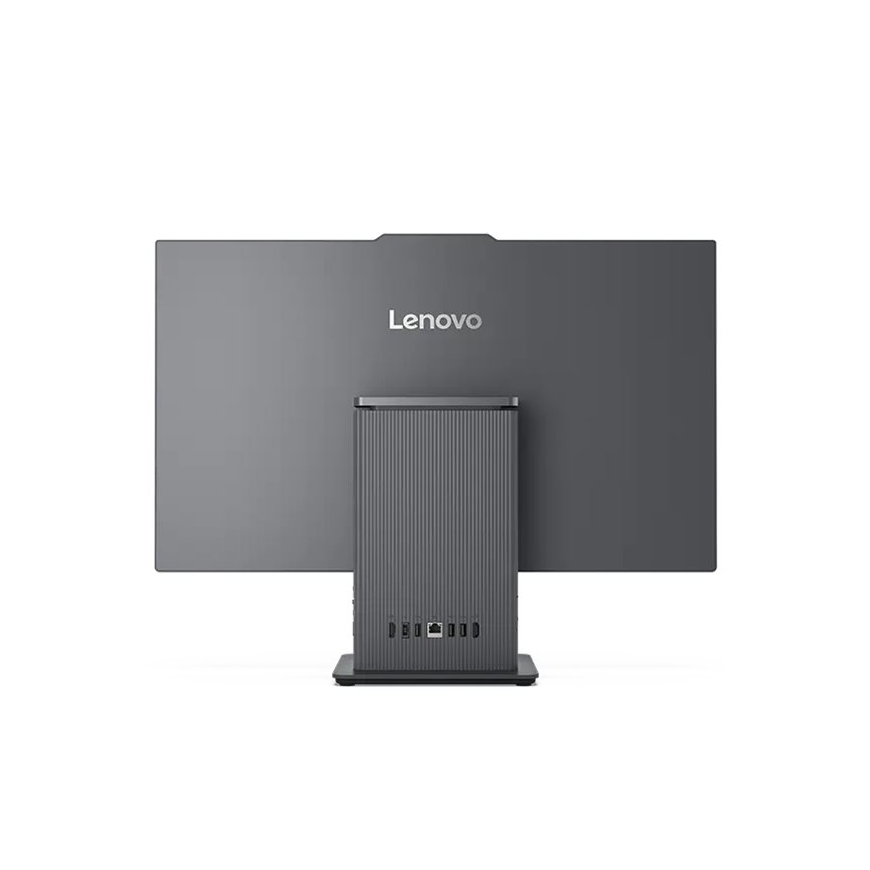 Lenovo IdeaCentre | 27ILL11 | Pöytätietokone | AIO | 27" | Intel Core – 5