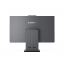 Lenovo IdeaCentre | 27ILL11 | Pöytätietokone | AIO | 27" | Intel Core Lenovo IdeaCentre | 27ILL11 | Pöytätietokone | AIO | 27" | Intel Core