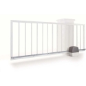 Комплект Hormann Lineamatic P 868Mhz BiSecure для сдвижных ворот до 500 кг Комплект Hormann Lineamatic P 868Mhz BiSecure для сдвижных ворот до 500 кг