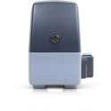 Hormann Lineamatic P 868Mhz BiSecure komplektas 500 kg stumdomiems vartams Hormann Lineamatic P 868Mhz BiSecure komplektas 500 kg stumdomiems vartams
