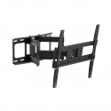 Vogels Wall mount | UP 4053 Full-Motion TV Wall Mount M | 32-65 Vogels Wall mount | UP 4053 Full-Motion TV Wall Mount M | 32-65